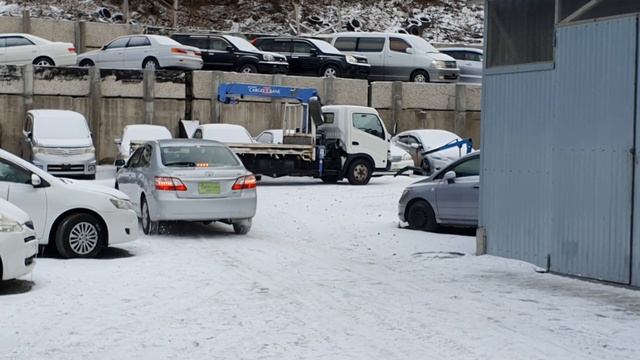 №604 PREMIO ZRT265-3014869 2010 смотреть онлайн