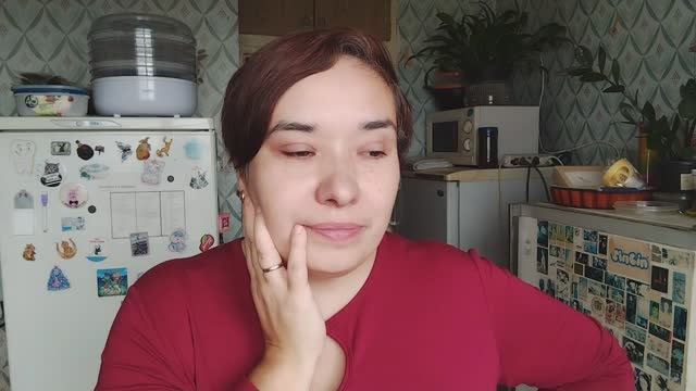 44/2025 МАГНИТ, FIX PRICE, WB, ОБЗОР ПОКУПОК И РАЗГОВОРЫ О РАЗНОМ