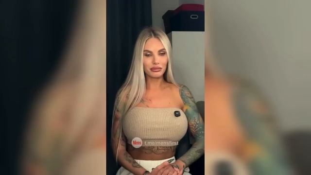 Исповедь 33-летней дамы, которая хочет простого человеческого счастья