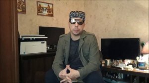 Как узнать свой номер через телефон