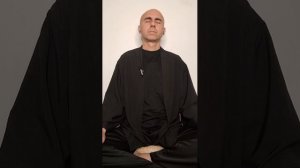 Утреннее погружение 17.10. 🧘☀️