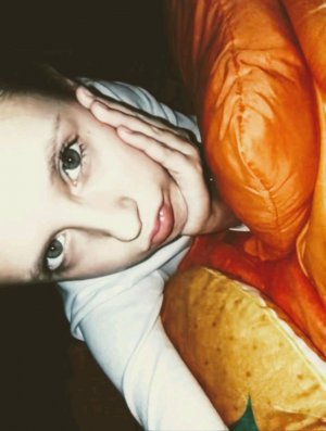 ночные посиделки