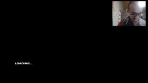 я сделал свою EURO 2004 с помощью gpt чата(360P).mp4