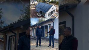 📣Новый отзыв!