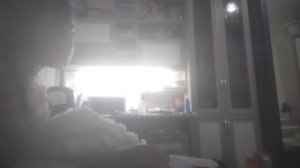 VID_20251017_210638.mp4