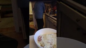 Делаю котлеты