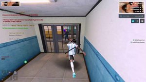 unknown_replay_2025.10.17-18.22 - Trim