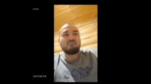 Падагра Нано бальзам 89177396793 консультация приобретения Глобал Тренд