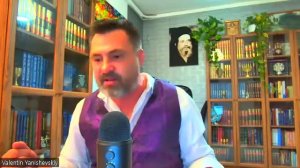 ТАЛМУД ДЕСЯТИ СФИРОТ. 6 Часть.10 СФИРОТ мира Некудим. Пункт 25