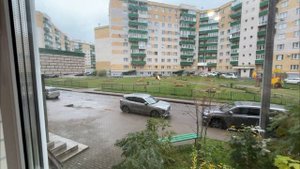 Владимирская 10