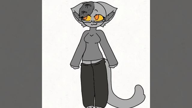 Ох воспоминания из 2022 года... Когда я ещё в ютуб снимала смотреть онлайн