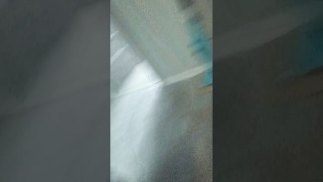 эстетикчный блог