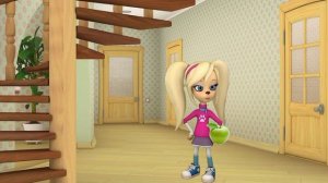 Дубоскины 4 серия