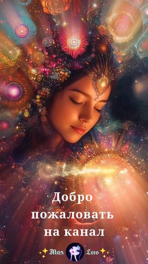 #Мая_Лето, А.Журавский-Горлица, Матушка Сибирь