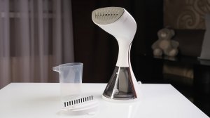 Отпариватель ручной VIXTER GSH-2210