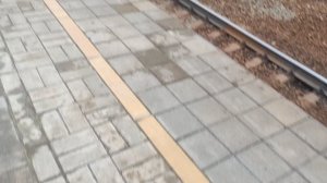 17 октября там где волшебник клевая погода