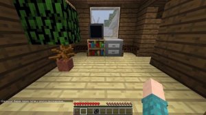 НЕЧТО поселилось в водопроводе! #ЖизньОхотников