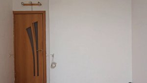 10086129, Приморский проспект, д. 137к1