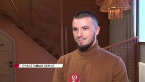 Дарим 25 000 рублей
