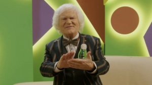 Юрий Куклачёв: Как воспитать доброту в ребёнке? Академия Доброты, меняющая судьбы