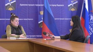 ТК "Родной". Город. Люди. События. 18.10.2025