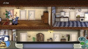 прохождение игры как достать соседа 2 часть