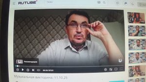 АНАЛИЗ обзора 3ч :Ищем сподвижников и грызём своих? Как улучшить свой канал? ПОДПИШИСЬ