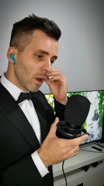 Шум берёз смотреть онлайн