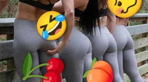 💥ПРИКОЛЫ 2025 ТЕСТ НА ПСИХИКУ 🤪 ЮМОР ЛУЧШИЕ МОМЕНТЫ 😂