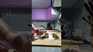 всем советую очень вкусные