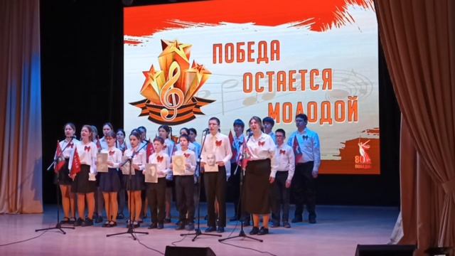 Трейлер Летят журавли