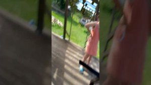 Селятино приключения Ромы и Маши серия 6 праважаем Машу мультики для детей и взрослых с 0+ по 23+