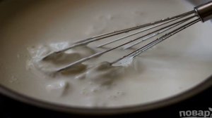 Панна-котта