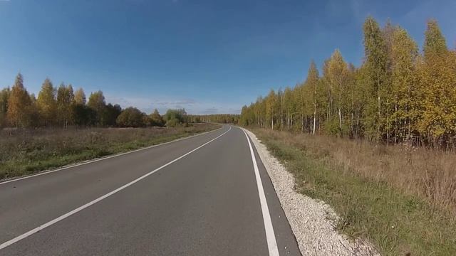 Макарьевский монастырь смотреть онлайн