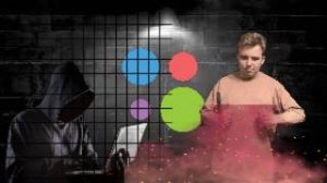 МОШЕННИК С АВИТО РАЗВЁЛ МЕНЯ НА КОСАРЬ ?! 😱