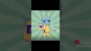 Подборка миру денди