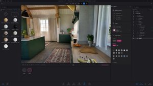 Building_Interactive_3D_Configurators_in_Twinmotion_2025_1___Twinmotion