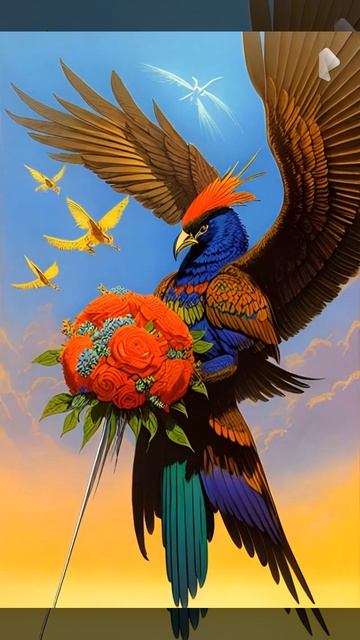 PixVerse_V5_Transition_540P_The_drawing_spread (85)