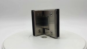 Петля Бета FDP-23 SUS304/SSS