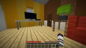 ТАЙНЫЙ ПОКЛОННИК КУКЛЫ! Вы такого точно не ожидаете! #ЖизньКУКЛЫ