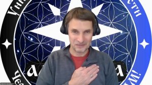 СОВЕТ СЭФА: Ближайшие ВАЖНЕЙШИЕ курсы АЛЬЦИОНЫ - для ВСЕХ, кто хочет и готов идти ВПЕРЕД к РА-ДОСТИ!