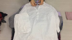 с634.1. Микс Вива всесезон