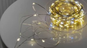 CMRTX-1000_Тбел_Бел 100м