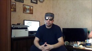 Как варить магазинный кисель