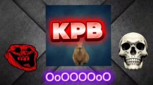 ЭДИТ ПРО НАШУ КОМАНДУ!!!