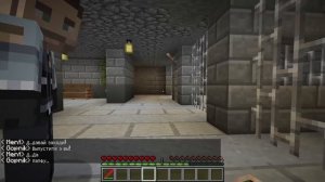 ЗЛОЙ ПЕТЯ создал СЕКТУ?! Что будет с городом? #ЖизньПЕТИ