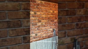 СНТ Арбат 2 обзор участка