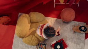 МАГНИТ - Сегменты целевой аудитории