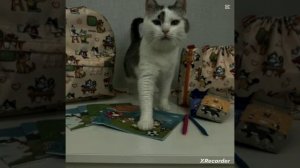 Эдит внука давайка