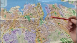 Районы Севастополя | Баланс цены и инфраструктуры | Севастополь - жизнь на ПМЖ